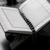 bachir.selmani92