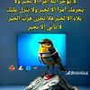 user6262122731922feuekcs