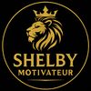 crownmotivation7