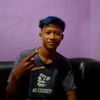 bang.a974