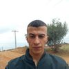 sidahmad.sido70