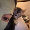thvead