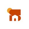 sunsetdesignandbuild