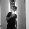 rubnn_71