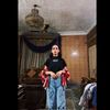 missshakeel2