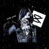 terrifier_scream