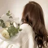 user80023561230131