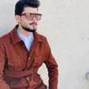 jafar.mhmood6