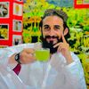 matii.ullah01