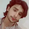 ashrafjankaka
