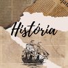 Histrory