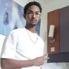 yenatu97