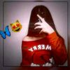user11749732267472