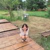 user870197068