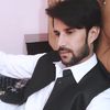 naveed.faraz24
