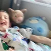 oliver_thecharm13