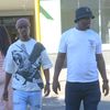 mmeli.buthelezi6