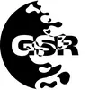 heresgsr