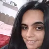 asmrvideo068