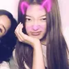 mirr.lxv