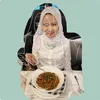 taleesaamanda