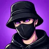 fxmateuszz7medeir
