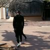 crbonga.soccer.pl
