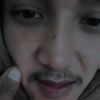 hiitaci5