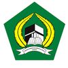yayasan_alfalah__