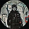 dylanelian007