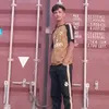 sak.asd55