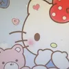 fruitsqauddddd1
