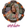 sheroz.gujjar49