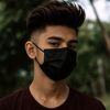 nikila.fx