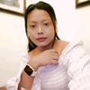 ambika.gurung628