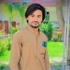 adil.jani39