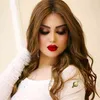 user9181818283932