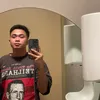 rizalboy2.0
