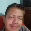 marcelo.almedo.da