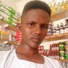 user17921685231703