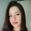 Kamilla