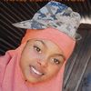 muslimo322