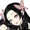 gentle.kanae