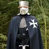 knight.michael1