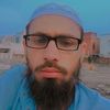 pathan.yousafzaii