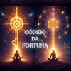 Código da Fortuna