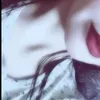 el_0y3