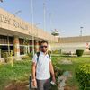 ashraf.kamal19