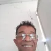 camarrrrcamarada