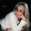 jane.angelina1